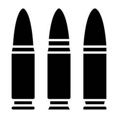 Ammo Icon