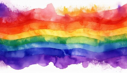 abstract rainbow background wallpaper gay pride LGBT flag banner