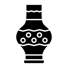 Pottery Icon