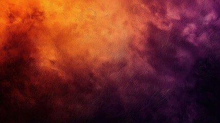 Obraz premium Perfect for fall themes including Halloween and Thanksgiving. 