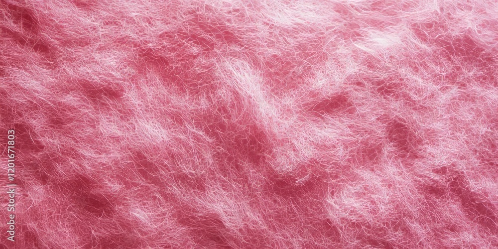 Aufkleber soft design featuring a natural pink color texture background, ideal for various creative projects. 