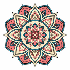 Mandala