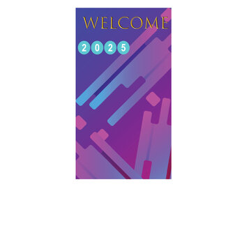 wallpaper design in uniq catagory in vector art