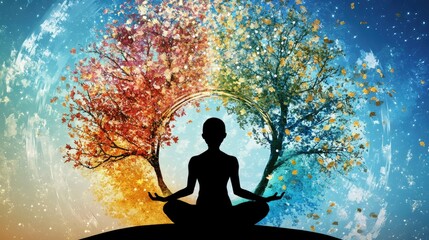 Dominion Over Nature