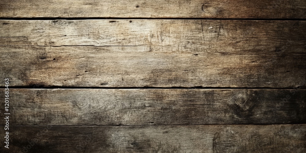 Leinwandbilder wood grungy background featuring ample space for your design, perfect for creative projects. this wo