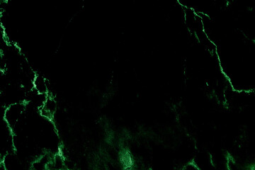 Black marble green pattern luxury texture for do ceramic kitchen light white tile background stone wall granite floor natural seamless style vintage for interior decoration and outside.

