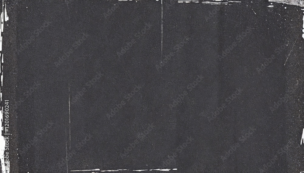 Poster dark textured background with distressed edges overlay grunge design projects