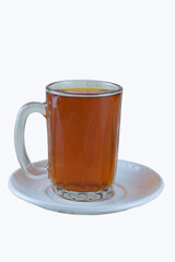 cup of tea