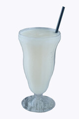soursop juice