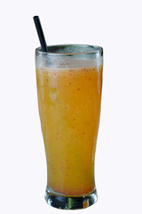 Apple  Juice
