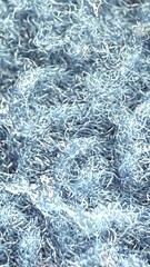 Background template abstract with retro pattern