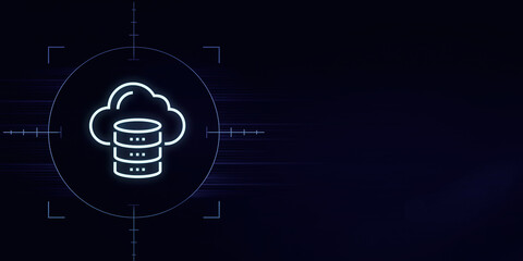 Streamlining IT Operations with Effective Application Retirement Strategies