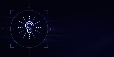 Swift Action, Seamless Solutions The Key to Effective Rapid Response