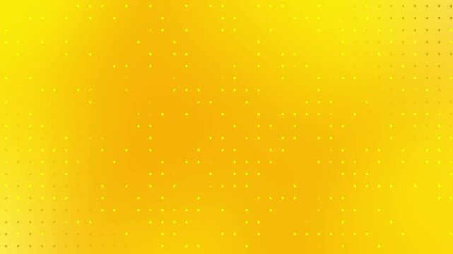 Yellow swirling fabric texture suitable for backgrounds, textile designs, fashion websites, and summerthemed graphic projects needing vibrant textures and patterns.