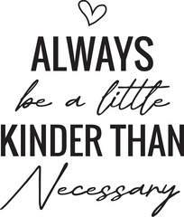 PrintMotivational SVG,
Motivational Mug Svg,
Motivational Sticker,
Motivational Saying,
Motivational Tumbler,
Motivational Tshirt,
Motivational Quotes,
Motivational Mug Svg,
Motivational Sticker,
Moti