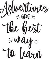 PrintMotivational SVG,
Motivational Mug Svg,
Motivational Sticker,
Motivational Saying,
Motivational Tumbler,
Motivational Tshirt,
Motivational Quotes,
Motivational Mug Svg,
Motivational Sticker,
Moti