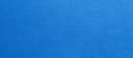 Blue grainy paper texture background, ideal for stationery, scrapbooking, banners, headers, invitations, and minimalist design projects
