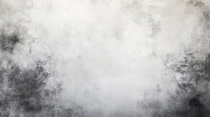 Neutral gray background with soft tones, minimalist and clean aesthetic suitable for a variety of visual applications --ar 16:9 --v 6.1 Job ID: fffd186d-af20-4f2c-9539-2c8af6bf1958