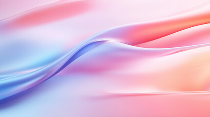 abstract background with lines