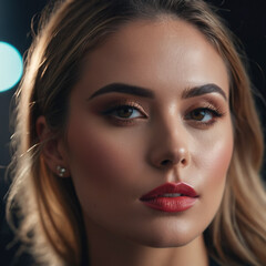 Beauty - Make-up f&uuml;r den Alltag - Alltagstaugliches Make-up f&uuml;r jede Hautfarbe