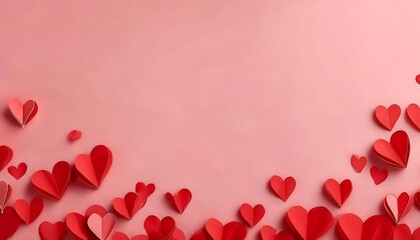 Valentine’s Day Love-Themed Stock Image Collection - Hearts, Balloons, Romantic Designs, Red and Pink Aesthetics, Perfect for Cards, Decorations, Marketing, and Creative Valentine Projects