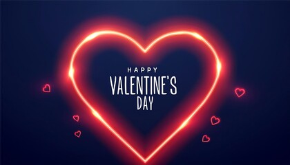 Valentine’s Day Love-Themed Stock Image Collection - Hearts, Balloons, Romantic Designs, Red and Pink Aesthetics, Perfect for Cards, Decorations, Marketing, and Creative Valentine Projects