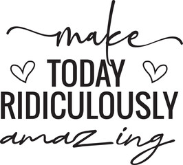 PrintMotivational SVG,
Motivational Mug Svg,
Motivational Sticker,
Motivational Saying,
Motivational Tumbler,
Motivational Tshirt,
Motivational Quotes,
Motivational Mug Svg,
Motivational Sticker,
Moti