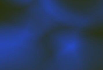 abstract background with rays