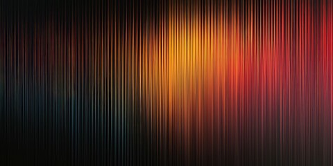 An abstract geometric background with gradient colors and clean lines for a contemporary look.