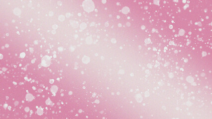 Blinker light bokeh, abstract bokeh background, bokeh light graphics for illustrations