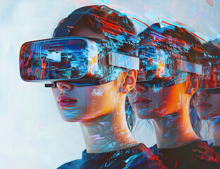 collaborative work, office work, office, business meeting