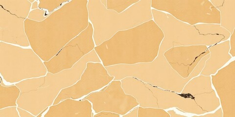 Background of smooth white marble with intricate veining, high-end, elegant, design