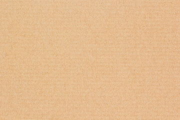 Brown paper texture background, Brown kraft paper texture