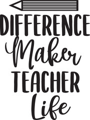 
 Teacher Svg Bundle, Teacher Life, Blessed Teacher, Teacher Vibes ,Teach Them To Be Kind, Teacher, Difference Maker Teacher, Teach Love Inspire, Best Teacher Ever,
 Teaching Is A Work Of Heart I Love