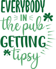 PrintSt Patricks Day Svg,St Patricks Day Png,Teacher St Patricks,Lucky Charm Png,Clover Svg,Shamrock Svg,St Patricks Day Png,