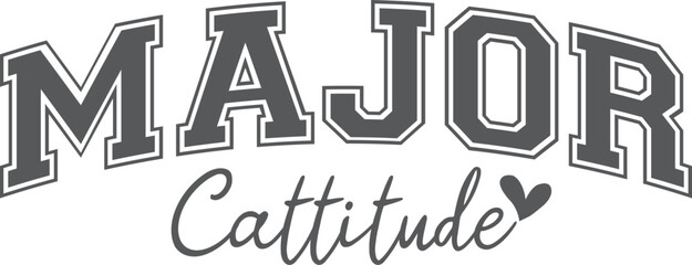  Mother's Day SVG, Retro Mother's Day Svg
Mom,
Mother,
Momster,
Graphics,
Craft Friendly,
Svg,
Quotes,
Funny,
Free,
Mama,
Mommy,
Holiday,
Celebration,
Family Holiday,
Mother Svg,
Mom Svg,
