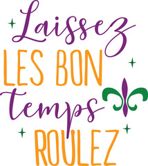  Mardi Gras Hearts Svg,
Mardi Gras Crew Svg,
Mardi Gras Queen Svg,
Mardi Gras Words Svg,
Mardi Gras Png Best Seller,
Mardi Gras Lips Svg,
Mardi Gras Cheer Svg,
Mardi Gras Jpg,
Mardi Gras Faux Sequins,