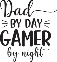 PrintFather's Day Svg For Cricut,
Happy Father's Day Svg,Dad Svg Design Bundle,
Dad Svg Bundle,Father's Day Svg,
Father's Day Svg Design,