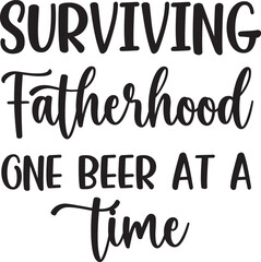 PrintFather's Day Svg For Cricut,
Happy Father's Day Svg,Dad Svg Design Bundle,
Dad Svg Bundle,Father's Day Svg,
Father's Day Svg Design,