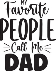 PrintFather's Day Svg For Cricut,
Happy Father's Day Svg,Dad Svg Design Bundle,
Dad Svg Bundle,Father's Day Svg,
Father's Day Svg Design,