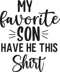 PrintFather's Day Svg For Cricut,
Happy Father's Day Svg,Dad Svg Design Bundle,
Dad Svg Bundle,Father's Day Svg,
Father's Day Svg Design,