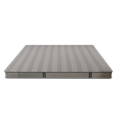 All range mattresses
