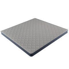 All range mattresses