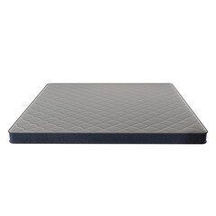 All range mattresses