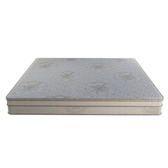 All range mattresses