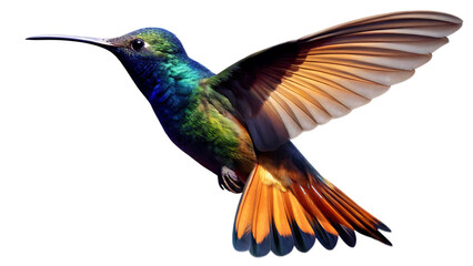 hummingbird PNG images with transparent background.PNG