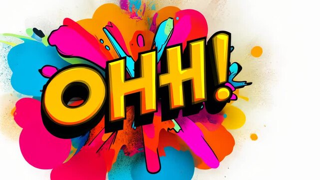 Ohhtt Ohh Images – Browse 490 Stock Photos, Vectors, and Video | Adobe Stock