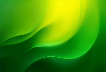 Fototapeta premium green background