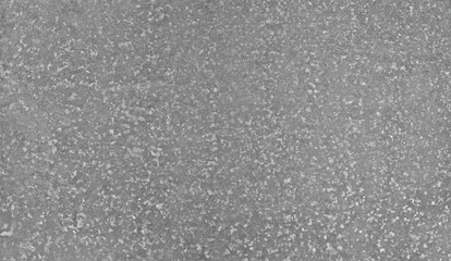 Galvanized steel background. Galvanized metal sheet texture. Galvanized steel surface. Close up.