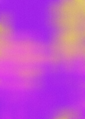 An abstract mottled grainy grunge boho texture background design.